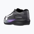 Încălțăminte de alergare Mizuno Hyperwarp Elite vulcan/white/moonlit ocean 4