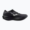 Încălțăminte de alergare Mizuno Hyperwarp Pro vulcan/white/moonlit ocean 2