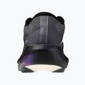 Încălțăminte de alergare Mizuno Hyperwarp Pro vulcan/white/moonlit ocean 3