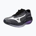 Încălțăminte de alergare Mizuno Hyperwarp Pro vulcan/white/moonlit ocean 4