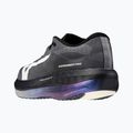 Încălțăminte de alergare Mizuno Hyperwarp Pro vulcan/white/moonlit ocean 5