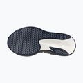 Încălțăminte de alergare Mizuno Hyperwarp Pro vulcan/white/moonlit ocean 6