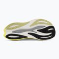 Încălțăminte de alergare pentru femei Mizuno Neo Vista 3 white/black/orange 4
