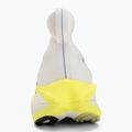 Încălțăminte de alergare pentru femei Mizuno Neo Vista 3 white/black/orange 6