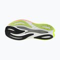 Încălțăminte de alergare pentru femei Mizuno Neo Vista 3 white/black/orange 6