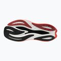 Încălțăminte de alergare pentru bărbați Mizuno Neo Vista 3 beacon blue/artisan's gold/tomato puree 4