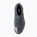 Încălțăminte de alergare pentru bărbați Mizuno Neo Vista 3 dark slate/white/blue jewel 5