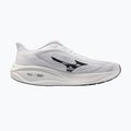 Încălțăminte de alergare pentru bărbați Mizuno Neo Cosmo 2 white/dress blues/neon flame 2