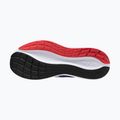 Încălțăminte de alergare pentru bărbați Mizuno Neo Cosmo 2 beacon blue/silver/tomato puree 4