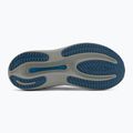 Încălțăminte de alergare pentru bărbați Mizuno Wave Rider 30 foggy dew/dark slate/white 4