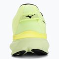 Încălțăminte de alergare pentru bărbați Mizuno Wave Rider 30 lime pulp/black oyster/gf white 6