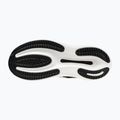Încălțăminte de alergare pentru bărbați Mizuno Wave Rider 30 lime pulp/black oyster/gf white 2