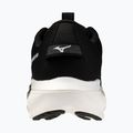 Încălțăminte de alergare pentru bărbați Mizuno Wave Rider 30 2E black/white 3