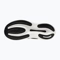 Încălțăminte de alergare pentru bărbați Mizuno Wave Rider 30 2E black/white 4