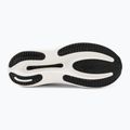 Încălțăminte de alergare pentru bărbați Mizuno Wave Rider 30 2E black/white 4