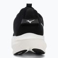 Încălțăminte de alergare pentru bărbați Mizuno Wave Rider 30 2E black/white 6