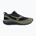 Încălțăminte de alergare pentru bărbați Mizuno Wave Rider GTX 4 sea spray/beechnut/india ink 2