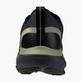 Încălțăminte de alergare pentru bărbați Mizuno Wave Rider GTX 4 sea spray/beechnut/india ink 3