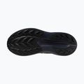 Încălțăminte de alergare pentru bărbați Mizuno Wave Rider GTX 4 sea spray/beechnut/india ink 4