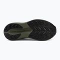 Încălțăminte de alergare pentru bărbați Mizuno Wave Rider Tt 4 sea spray/beechnut/forest night 4