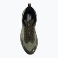 Încălțăminte de alergare pentru bărbați Mizuno Wave Rider Tt 4 sea spray/beechnut/forest night 5