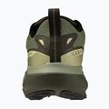 Încălțăminte de alergare pentru bărbați Mizuno Wave Rider Tt 4 sea spray/beechnut/forest night 3