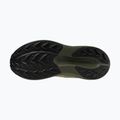 Încălțăminte de alergare pentru bărbați Mizuno Wave Rider Tt 4 sea spray/beechnut/forest night 4