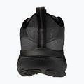 Încălțăminte de alergare pentru bărbați Mizuno Wave Rider TT 4 quiet shade/blackened pearl/black 3