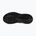 Încălțăminte de alergare pentru bărbați Mizuno Wave Rider TT 4 quiet shade/blackened pearl/black 4