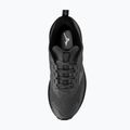 Încălțăminte de alergare pentru bărbați Mizuno Wave Rider TT 4 quiet shade/blackened pearl/black 5