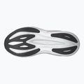 Încălțăminte de alergare pentru bărbați Mizuno Sky Prime gf white/orange/royal blue 7