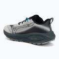 Încălțăminte de alergare pentru bărbați Mizuno Neo Daichi 10 foggy dew/vulcan/dark slate 3