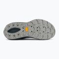 Încălțăminte de alergare pentru bărbați Mizuno Neo Daichi 10 foggy dew/vulcan/dark slate 4