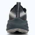 Încălțăminte de alergare pentru bărbați Mizuno Neo Daichi 10 foggy dew/vulcan/dark slate 6
