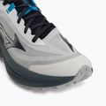 Încălțăminte de alergare pentru bărbați Mizuno Neo Daichi 10 foggy dew/vulcan/dark slate 7