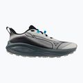 Încălțăminte de alergare pentru bărbați Mizuno Neo Daichi 10 foggy dew/vulcan/dark slate 2