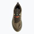 Încălțăminte de alergare pentru bărbați Mizuno Neo Daichi 10 martini olive/forest night/sea spray 5