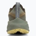Încălțăminte de alergare pentru bărbați Mizuno Neo Daichi 10 martini olive/forest night/sea spray 6