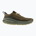Încălțăminte de alergare pentru bărbați Mizuno Neo Daichi 10 martini olive/forest night/sea spray