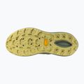 Încălțăminte de alergare pentru bărbați Mizuno Neo Daichi 10 martini olive/forest night/sea spray 2