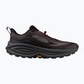 Încălțăminte de alergare pentru bărbați Mizuno Neo Daichi 10 raisin/phantom/blackened pearl