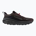 Încălțăminte de alergare pentru bărbați Mizuno Neo Daichi 10 raisin/phantom/blackened pearl 2
