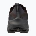 Încălțăminte de alergare pentru bărbați Mizuno Neo Daichi 10 raisin/phantom/blackened pearl 3