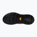Încălțăminte de alergare pentru bărbați Mizuno Neo Daichi 10 raisin/phantom/blackened pearl 4