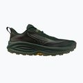 Încălțăminte de alergare pentru bărbați Mizuno Neo Daichi 10 Gtx sycamore/sea spray/martini olive