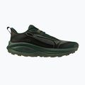 Încălțăminte de alergare pentru bărbați Mizuno Neo Daichi 10 Gtx sycamore/sea spray/martini olive 2