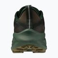 Încălțăminte de alergare pentru bărbați Mizuno Neo Daichi 10 Gtx sycamore/sea spray/martini olive 3