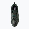 Încălțăminte de alergare pentru bărbați Mizuno Neo Daichi 10 Gtx sycamore/sea spray/martini olive 5