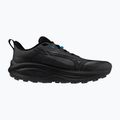Încălțăminte de alergare pentru bărbați Mizuno Neo Daichi 10 Gtx black oyster/black/blue jewel 2