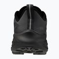 Încălțăminte de alergare pentru bărbați Mizuno Neo Daichi 10 Gtx black oyster/black/blue jewel 3